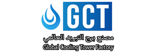 مصنع برج التبريد العالمي VOLGA HVAC